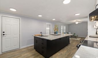 5531 N Sudley Ln, Boise, ID 83714