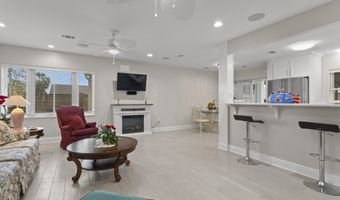 145 Briarfield Ave, Biloxi, MS 39531