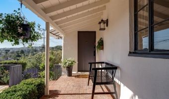 221 Highland Dr, Aptos, CA 95003