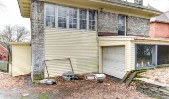 121 Guy Park Ave, Amsterdam, NY 12010