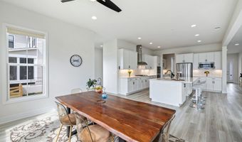 23747 ALTON RIDGE Pl, Aldie, VA 20105