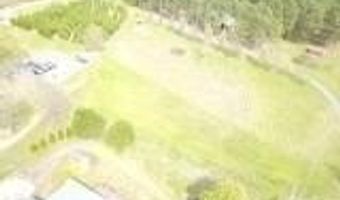 EFIRD Road, Albemarle, NC 28001