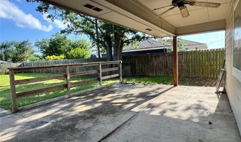 306 E 8th St, Anna, TX 75409