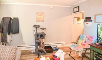 128 S PHILADELPHIA Blvd, Aberdeen, MD 21001