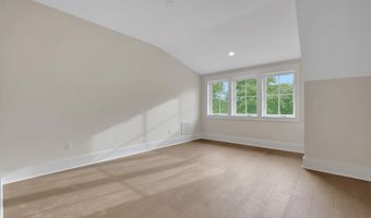 1 Greeters Ln, Bluffton, SC 29909