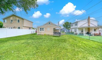 2611 MCCOMAS Ave, Baltimore, MD 21222