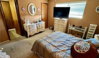 941 Ramar Rd, Bullhead City, AZ 86442