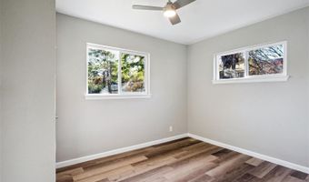 1130 Quari St, Aurora, CO 80011