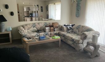 319 Laurens St SW Apt A5, Aiken, SC 29801