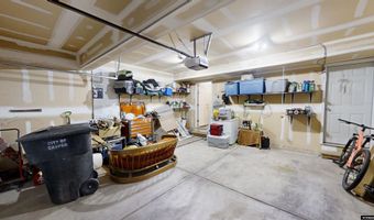 1242 Saker Ct, Casper, WY 82601