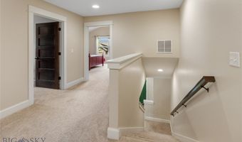 288 Parklands Trl, Bozeman, MT 59718
