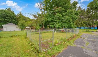 1101 Williams St, Adrian, MI 49221