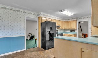 8244 AL-14, Aliceville, AL 35442