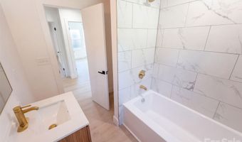 4200 Abbeydale Dr, Charlotte, NC 28205