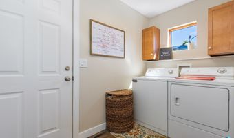8409 Sunset Cir, Brandon, SD 57005