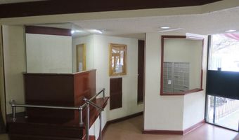 1822 METZEROTT Rd 305, Adelphi, MD 20783