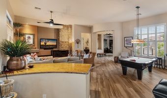 42101 N OLYMPIC FIELDS Ct, Anthem, AZ 85086