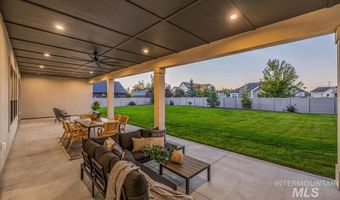 13327 Prominence Ridge Ln, Caldwell, ID 83607
