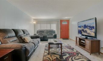 612 Loring St, Altoona, WI 54720