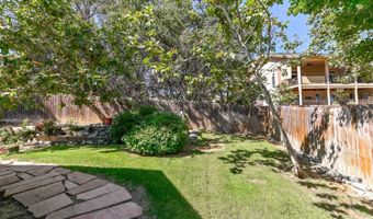 735 Live Oak Dr, Angels Camp, CA 95222
