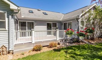 3810 TIMBER VALLEY Dr, Wisconsin Rapids, WI 54494