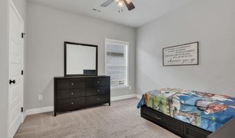 27300 Dieken Dr, Athens, AL 35613