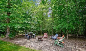 1457 GILBERT Rd, Arnold, MD 21012