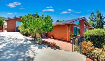 1026 Arnold Way, Alpine, CA 91901