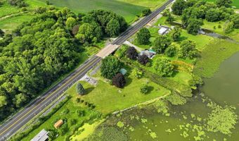 2915 E State Rd, Albion, IN 46701
