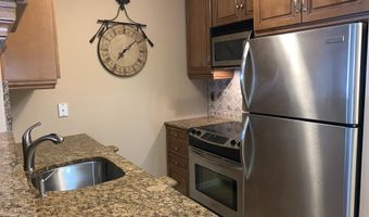 316 BURNSIDE St 103, Annapolis, MD 21403