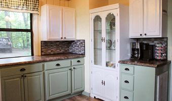 3512 Iron Gate Dr, Baneberry, TN 37890