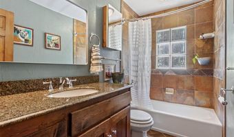 16 Bemrose Trl, Blue River, CO 80424