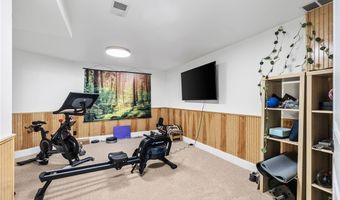 5915 Sam Snead, Billings, MT 59106