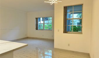 3255 NE 184th St 12113, Aventura, FL 33160