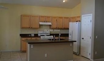 2946 Falling Springs Cir, Las Vegas, NV 89135