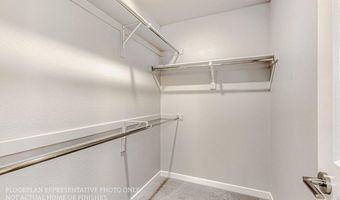 1706 W 166th Ave, Broomfield, CO 80023
