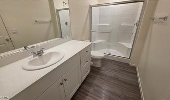 3721 Celesta Vista Ave, Henderson, NV 89044
