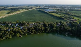 1705 Oakwood Ter, Albert Lea, MN 56007