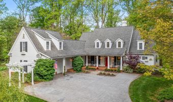 1806 RIVER WATCH, Annapolis, MD 21401