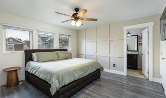 15187 S SABRE, Bluffdale, UT 84065