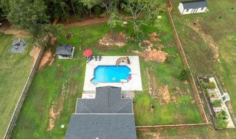 729 Stringer Rd, Belton, SC 29627