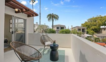 3333 Hill St, San Diego, CA 92106