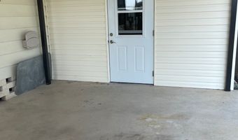 2692 NE Highway 70 157, Arcadia, FL 34266