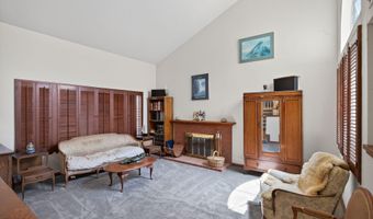 1809 Via Montecito, Camarillo, CA 93012