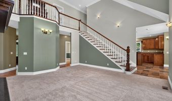 21194 Lawrence 2230, Aurora, MO 65605