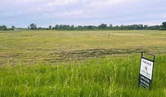 PARCEL F SHARRARD Road, Allenton, MI 48002