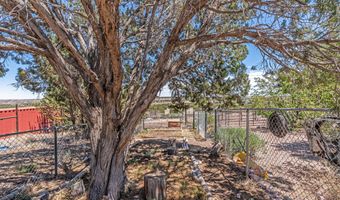 12 Navajo Dr, Concho, AZ 85924
