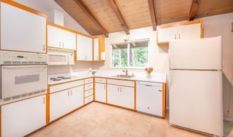 1874 El Dorado Dr, Arnold, CA 95223