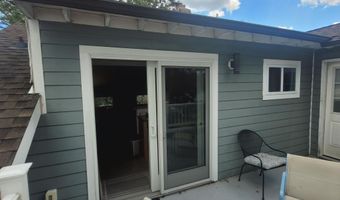 1 Sunset Dr 2, Asbury Park, NJ 07712