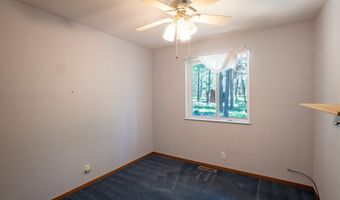 49 Lilac Pl, Bonners Ferry, ID 83805